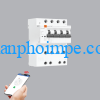 1rcbo-4p