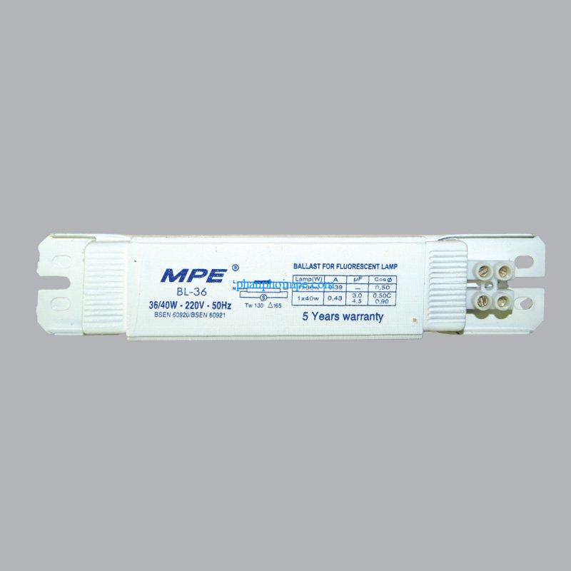 BL-36