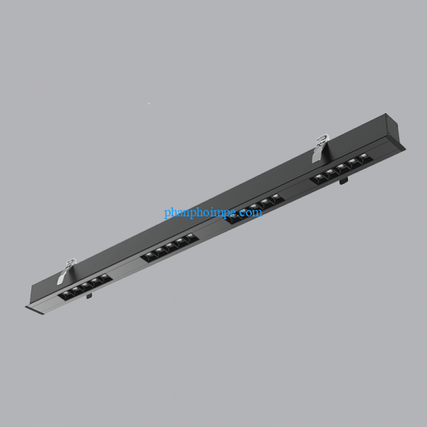 RLS-15-4C