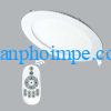 RPL-15/3C-RC