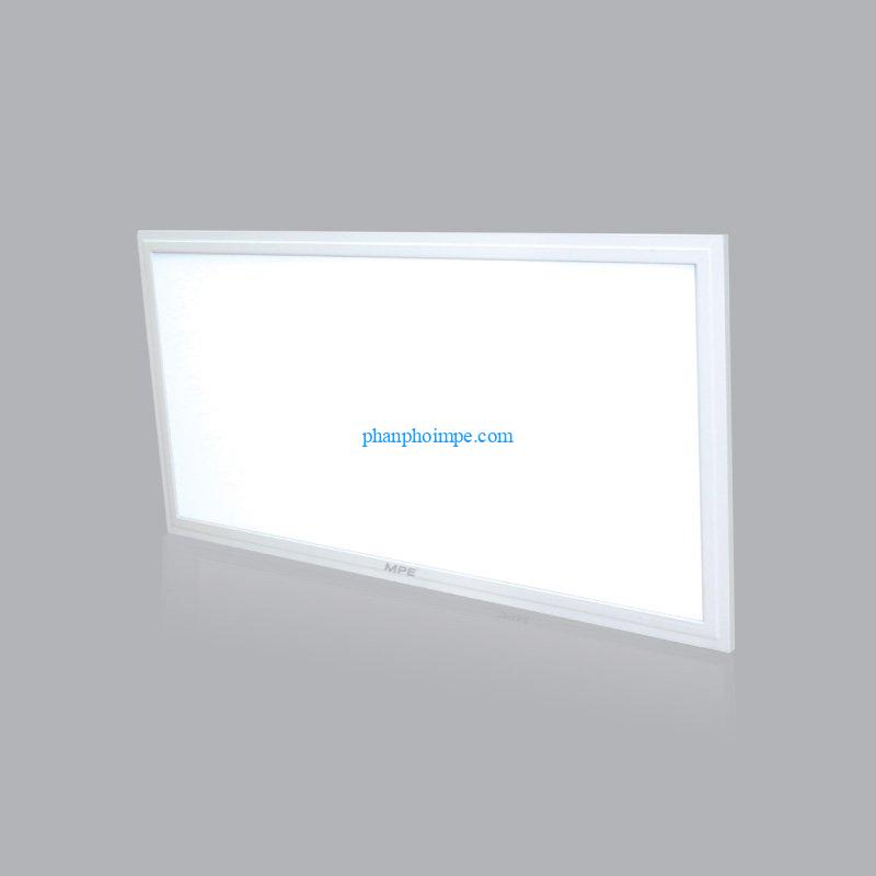 FPL-6030T