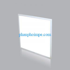 Đèn led big panel tấm lớn 40W màu vàng sử dụng dimmer FPL-6060V/DIM