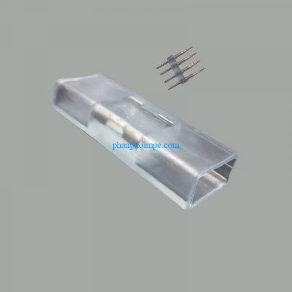 Khớp nối led Dây thông minh MC-LSAC/SC 1