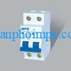 mp6_c2
