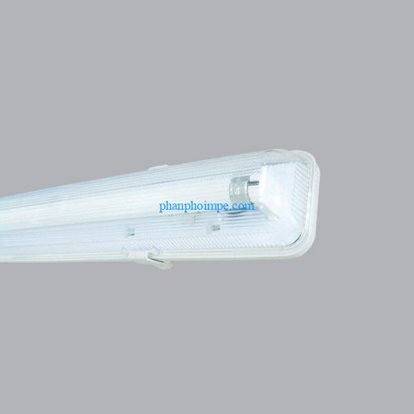 Đèn chống thấm 1.2m đơn MWP 136 1