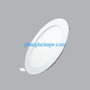 rpl-18-dim-3c