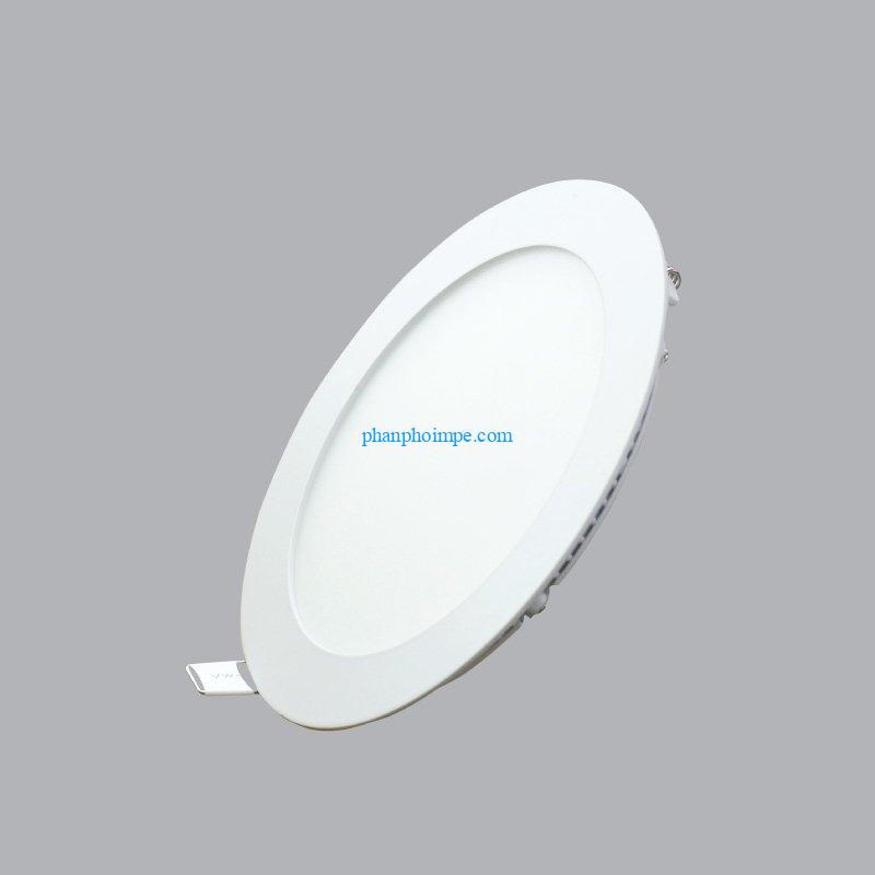 RPL-18V/DIM