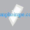 spl-18-dim