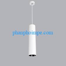 DPL-20V