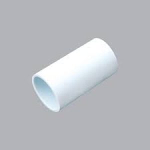 Khớp nối phi 32 A242/32