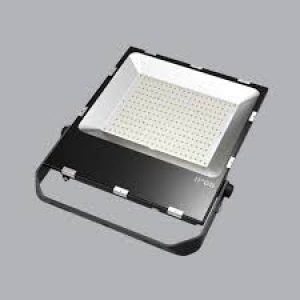 FLD-200T/200V