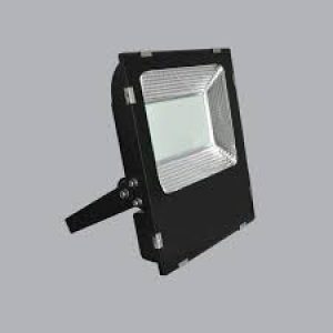 FLD-10T/10V