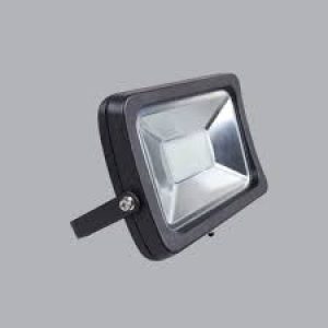 FLD-30T/30V