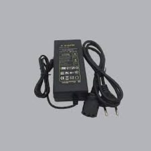 DLS-60