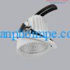 Đèn downlight điều chỉnh 20W màu trung tính DLA-20N 1