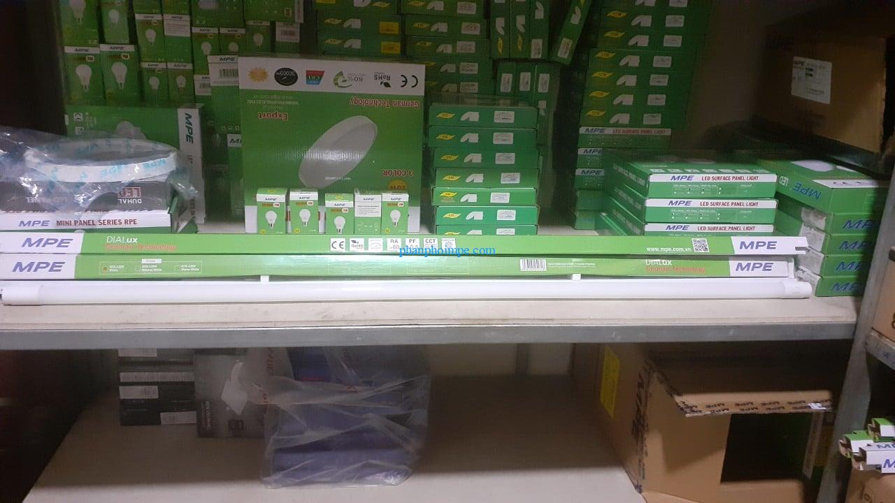 Den led 1m2 mpe