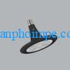 HBV2-80T