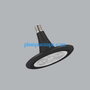 HBV2-80T