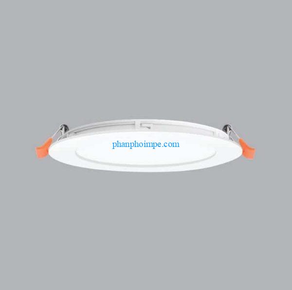 Đèn LED Mini Panel 3 Màu