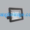 Đèn LED Pha FLD2 100W Trắng, Vàng FLD2-100T/V 1