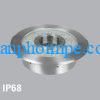 1den Led In Ground Lug2 18w