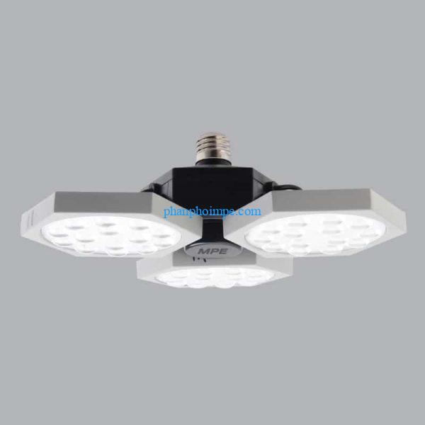 1den Led Mpe Deformable Light 1.jpg