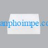 Den Downlight Vuong Noi Tran Vien Ssdl 24w