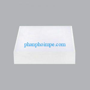 Den Downlight Vuong Noi Tran Vien Ssdl 24w