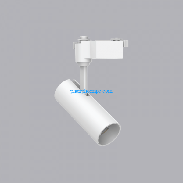 Den Led Chieu Diem Thanh Ray Tsl2 30w