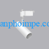 Den Led Chieu Diem Thanh Ray Tsl2 8w