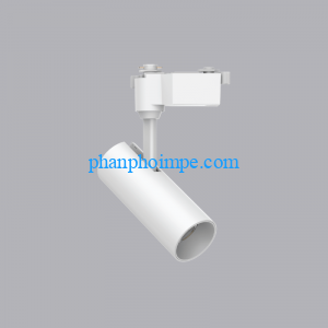 Den Led Chieu Diem Thanh Ray Tsl2 8w