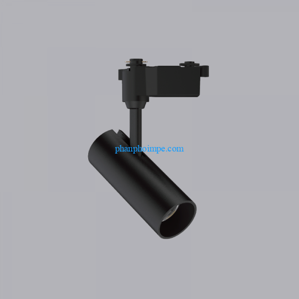 Den Led Chieu Diem Thanh Ray Tsl2b 12w