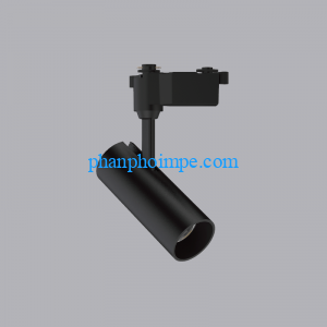 Den Led Chieu Diem Thanh Ray Tsl2b 25w