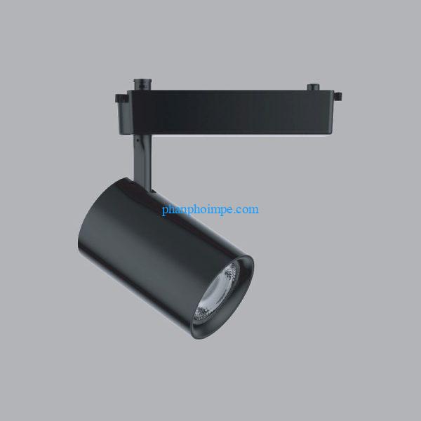 Den Led Chieu Diem Thanh Ray Tslb 25w