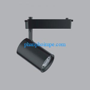 Den Led Chieu Diem Thanh Ray Tslb 30w