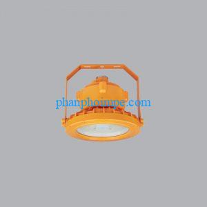 Den Led Chong No Dang Tron Lepr 150w