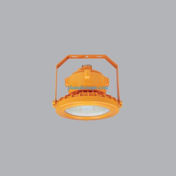 Den Led Chong No Dang Tron Lepr 150w