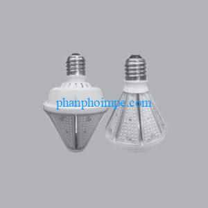Den Led Garden Light Lgl2 30w
