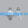 Den Led Garden Light Lgl2 50w
