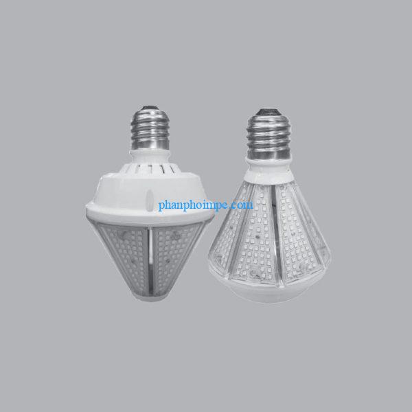 Den Led Garden Light Lgl2 60w