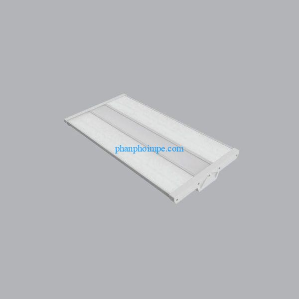 Den Led Linear Highbay 240w