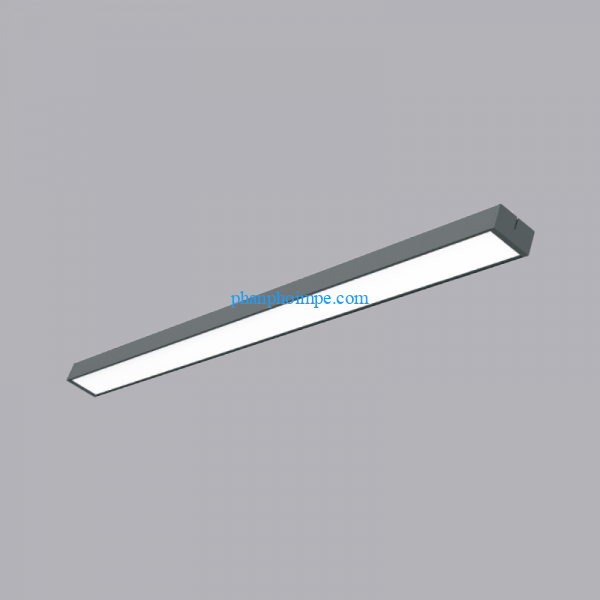 Den Led Linear Lneb 36w