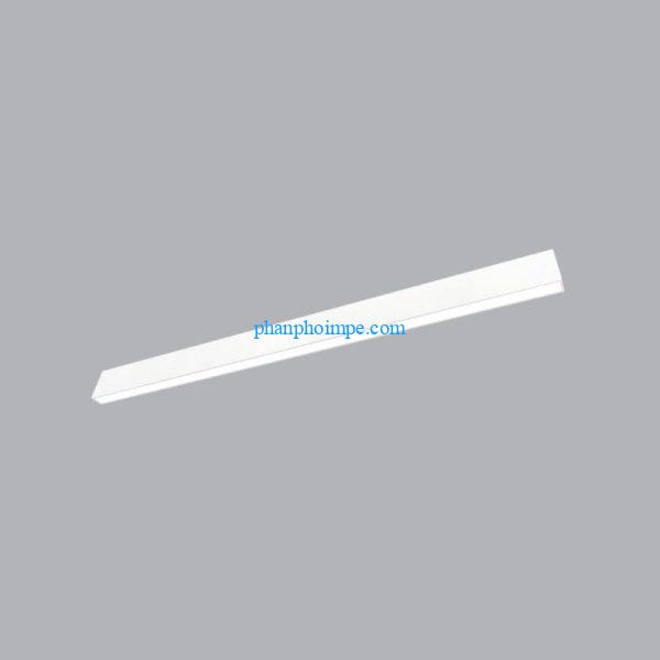 Den Led Linear Lsrw 40w