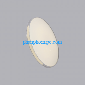 Den Led Op Tran 3 Che Do Mau Rcl 30 3c