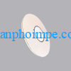 Den Led Op Tran 3 Che Do Mau Rcl 40 3c
