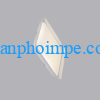 Den Led Op Tran 3 Che Do Mau Scl 40 3c