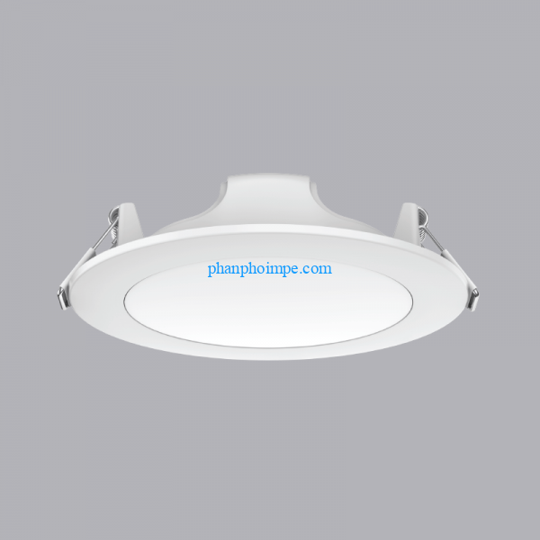 Den Led Panel Am Tran Rpl2 6w