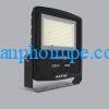 Den Led Pha Fld5 200w