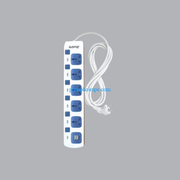 O Cam Di Dong Am5s 2usb