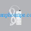 O Cam Di Dong Am6s1